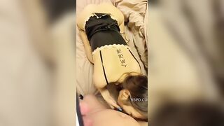 CHECK THÀNH CÔNG E HÀNG 20T , THỦ ĐỨC