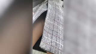 E Chuppy Lồn Múp Public, Cho Anh nông dân Bóp vú Lút cán Djt tê lồn Sướng rên rỉ quay