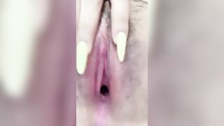 Huyền Trâm vú to lồn hồng
