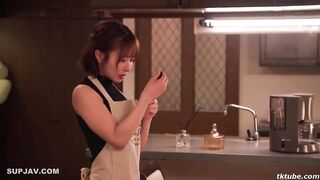 Jav JUY-050 Momoko isshiki