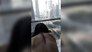 gái việt sang đài loan làm gái cho các lão bản trung quốc chơi