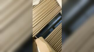 mất 1 củ gạ đứa bạn thân thử cho sờ vú - phần 1