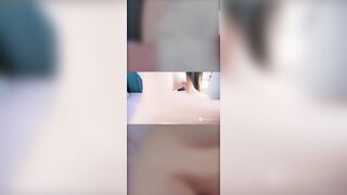 Sex live 216