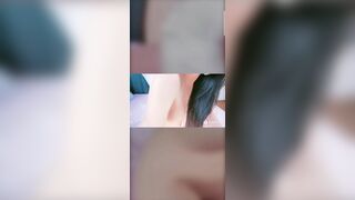 Sex live 216