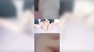 Sex live 217