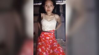 Vú to thủ dâm 72