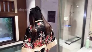 ladyboy Lala辣辣姜不辣🏳️ @lala0169 - Twitter Profile _ TwStalk