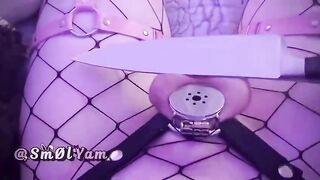 Luo Mengmeng @wn54321 - Hồ sơ  TwStalker