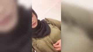Gạ e Hàng xóm Ngây Thơ, Vú thâm đen Bóp Vú Live Sex Thủ dâm Nứng cặc vcl ra