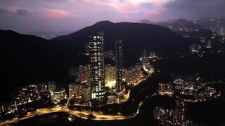 Nữ Y Tá lén Bú sục cu bệnh nhân ngủ say, Bị Bóp vú Lút cán Djt tê lồn rên rỉ