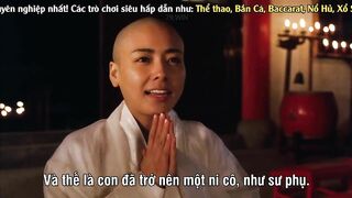 Sex Trung quốc": Kim Bình Mai 1