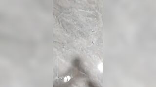A BẮT E MÓC LỒN, CÒN BẮT E LÀM CHÓ