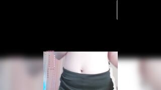 Sex ass 4