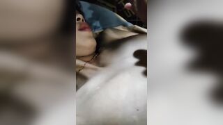 Ngoại tình, E Dân Tộc Vú thâm gọi điện, Cho Bạn Thân Bú vú Lút cán Djt Tê lồn rên rỉ