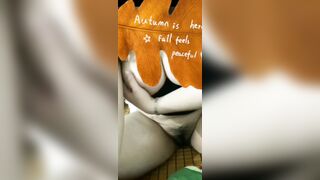 Thánh nữ Vanky một thời