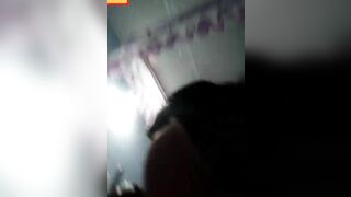 Lồn MBBG này thì để Voi địt thì vừa