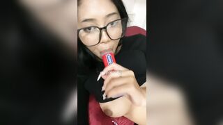 đm ngon vl 36