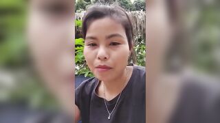 U40 Nứng lồn thèm gặp Nyc