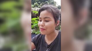 U40 Nứng lồn thèm gặp Nyc