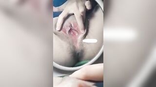 E Vy 2kar9 xoa chem chép nước lênh láng 4