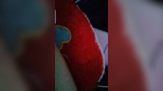 Bé Uyên 2ka9 thpt call thủ dâm cho thằng bạn thân xem 2