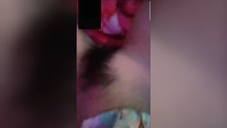 Bé Uyên 2ka9 thpt call thủ dâm cho thằng bạn thân xem 4