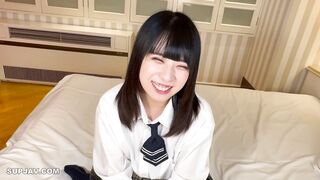 gạ em sinh viên ngây thơ đóng phim sex #1