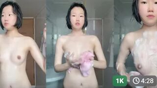 call sex với thảo 2k6 bắt bé móc lồn bóp vú cho xem