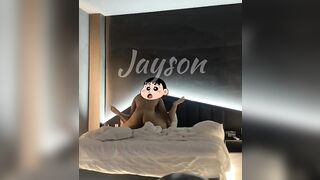Some luôn cô bạn thân chuppy p3