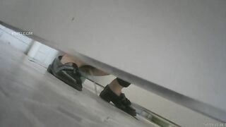 1 học sinh nam, đã quay nén được , bạn hoc, thủ dâm trong trường