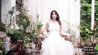 Only Fan Yuki, Đi chụp ảnh cho Thợ ảnh Bú lồn, Lút cán Bóp vú đjt rên rỉ múp