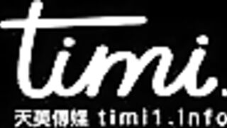 Timi Gạ djt người lạ, Cho Bóp Vú Đjt lồn không bao Live Sex Bóp Vú Rên rỉ