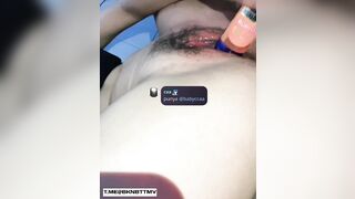 nứng quá 🥵 2