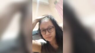 nứng quá 🥵 13