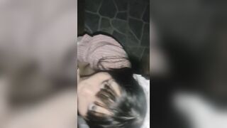 Như Quỳnh 06 Alimy_uwu có quả vú khủng vcl
