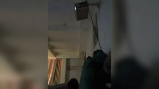 Thanh Ngọc 2k6 vừa chia tay đã bị nyc leak clip