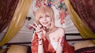 onlyfans haruka