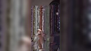 Em học sinh mình dây cưỡi cặc to dài lút cán dâm đãng