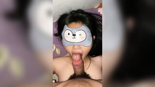 Địt em học sinh trường Đinh Tiên Hoàng