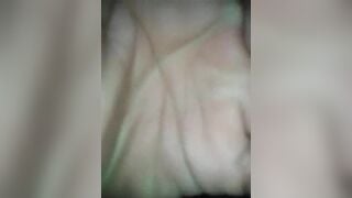 Rủ nhỏ ghệ qua nhà địt chơi