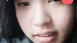 Call móc lồn 2
