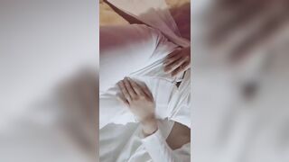 ả làm trò j đóo