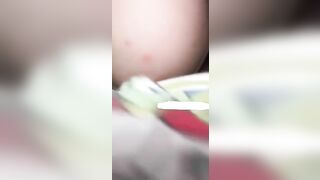 Bứm cực múp của e teen love11