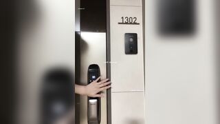 31 phút, E Thư kí Chuppy Lồn Múp Ko lông, Về Bóp Vú Thủ dâm Lồn toàn dâm thủy bóp rên
