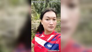 Loạn luân chị dâu em chồng