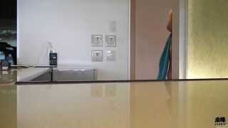 Giúp con bạn Quay clip Djt nhau vs bạn trai, Dâm Nữ Xin djt nhau Ké Bú Vú thủ dâm