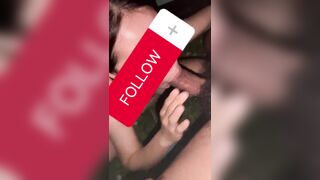 Gái dâm vừa cưỡi cu giả vừa ngịch cu bú cu dâm đãng