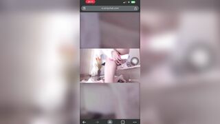 Sex live 229