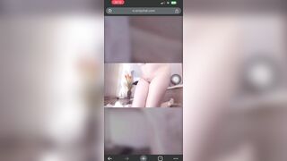 Sex live 229