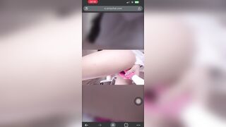 Sex live 230